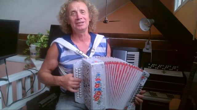 Лучше верить, ждать и преданно любить...