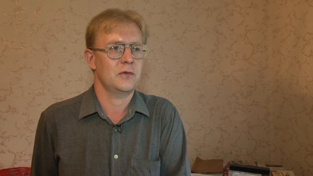 Александр БЫВШЕВ о традициях вольнодумства в России