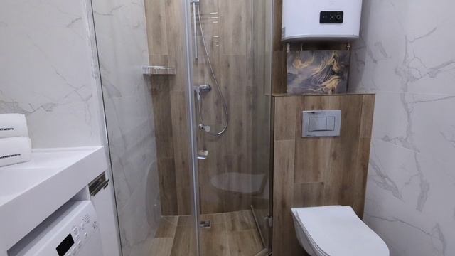 АК Арт Лайт, р-н Адлер, ул.Таврическая д7 к1, кв 35 (Диас) смотреть онлайн