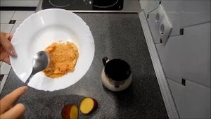 Как картофель помогает лечить язву желудка