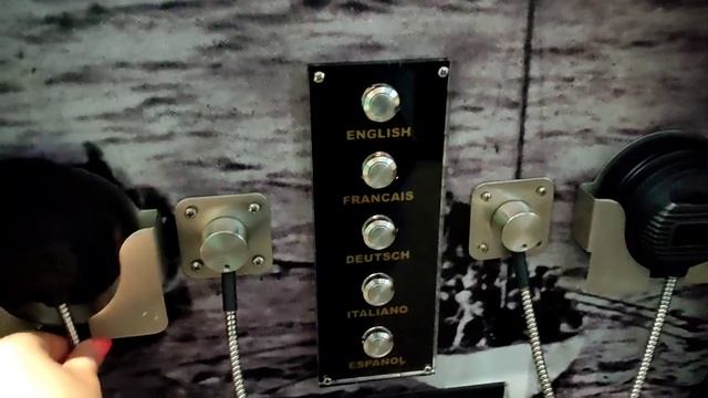 Экскурсия в Корк и музей Титаника 21 мая 2023 г. смотреть онлайн