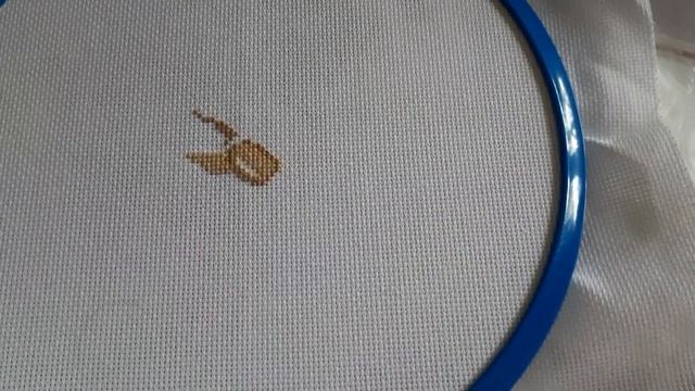 Вышивальные продвижения за последнее время смотреть онлайн