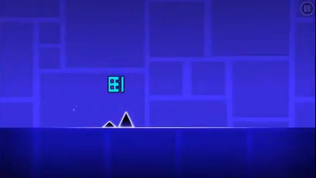 Смузи Челленж -Кечуп,Майонез,Соевый сосус,Молоко.,,Фу весь комп в дерме "#3 смотреть онлайн