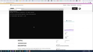 How to Install NPX