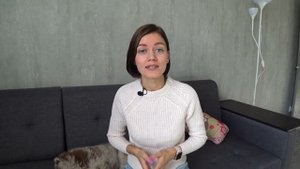 UX/UI дизайн, что это? Кто такой UX/UI дизайнер?