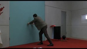 Мистер Бин. Реставратор