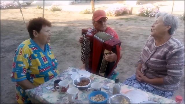 В память о маме смотреть онлайн