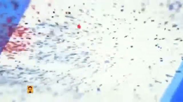 Министр финансов РФ Селиванов: Где бюджетные деньги? -В тумбочке./Словоблуды КЭФ 2017 смотреть онлайн