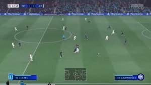 Fifa 22 offline mode 1V1