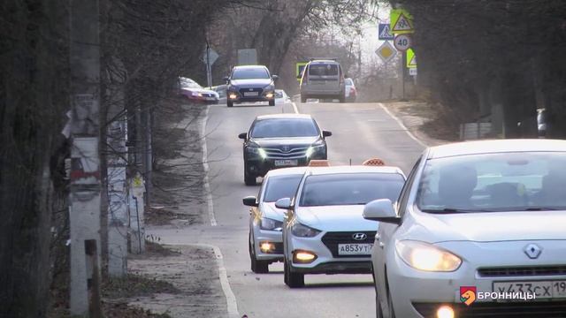 Установка урн 18.11.20