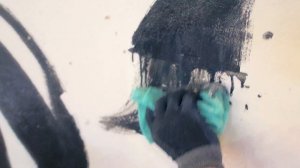 DirtOff Universal - универсальное средство для чистки