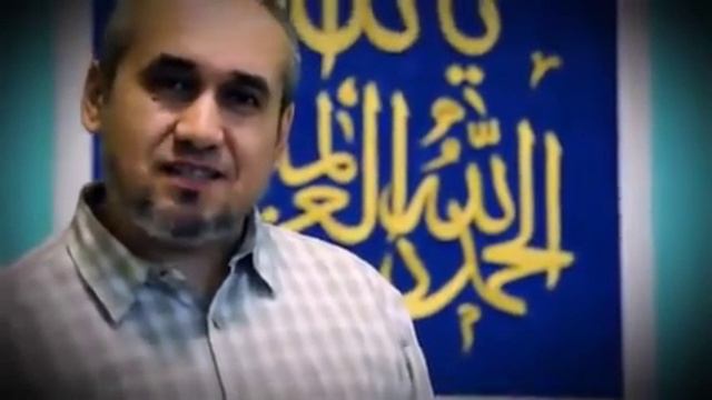 Вы думаете что весь мир должен подчиняться вам