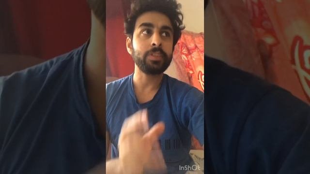 تجربتي مع حبوب الزنك زاد طولي؟؟؟ حبوب الزنك لزيادة الطول