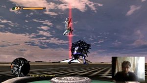 Прохождение Spider-Man Web of Shadows #16