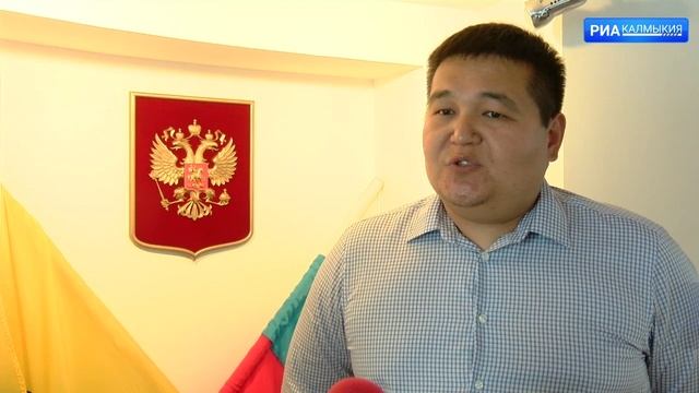 Налоговая служба напоминает об уплате авансовых платежей по налогу на УСН