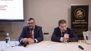Полковник СВР, профессор МГИМО Андрей Безруков - о заявлениях Макрона про отправку французской армии