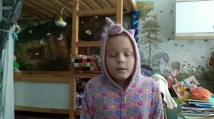 Кто такая Хакерша Дженни? Всё в этом ролике