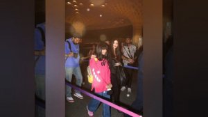 ААРАДЬЯ  БАЧЧАН.. АЙШВАРИЯ РАЙ ТЕСНО СВЯЗАНА СО СВОЕЙ ДОЧЕРЬЮ И БЕРЕЖНО ЕЁ ЗАЩИЩАЕТ🥰😍😘