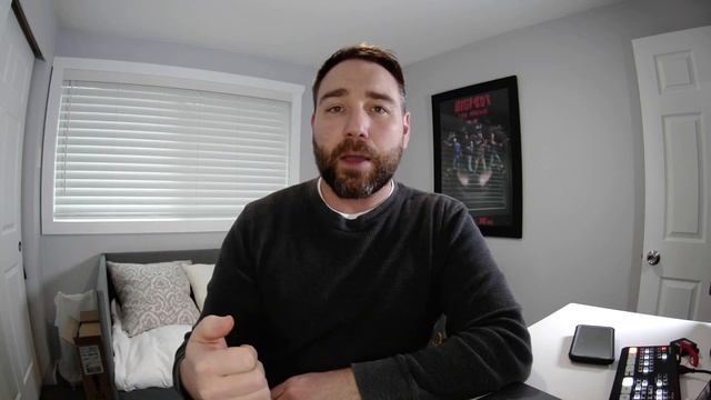 How to reset Aida Camera UHD-100A 4K without monitor | Camera Menu Walk Through смотреть онлайн