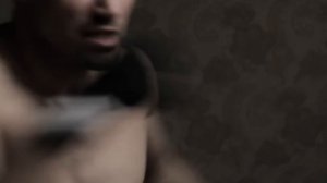 Сломанные Крылья - Сильный духом