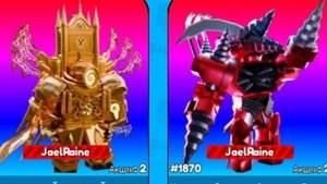 Roblox ттд