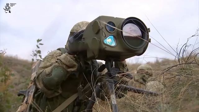 Мы Русские с нами Бог// Не буди лихо пока тихо смотреть онлайн