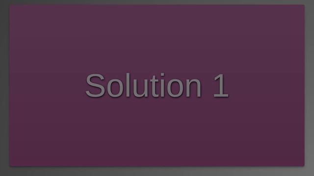 Permission denied when pulling Docker image from Google Cloud Container Registry смотреть онлайн