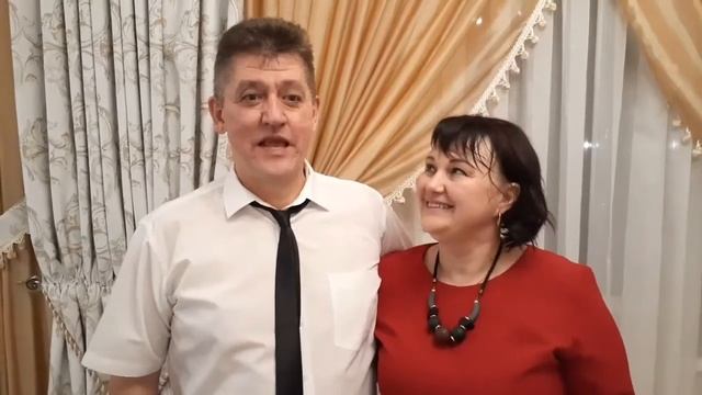 Отзыв юбиляру Ивану Викторовичу 12 10 19 г смотреть онлайн