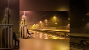 «Осенний романс» #авторскаяпесня #песни_для_души #песни_под_гитару #песни_про_осень