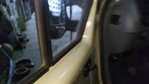 Двухконтурное зажгание для ЗМЗ 402, УМЗ 421