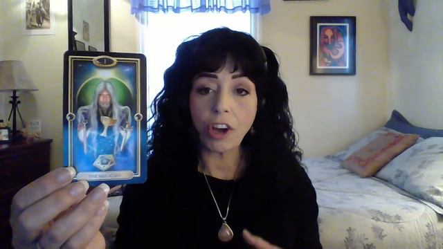 GEMINI NOVEMBER 2016 MID MONTH смотреть онлайн