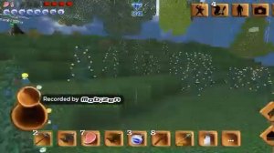 BLOCK STORY. Я играю в Блок Стори. Блок История. Задания Алхимика. MINECRAFT. МАЙНКРАФТ.