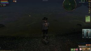 Atom Fishing 2!Ловим бестера на припасы.Возвращение на пустошь.