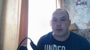 Мария Ватутина