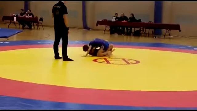 Османов Мухаммед смотреть онлайн