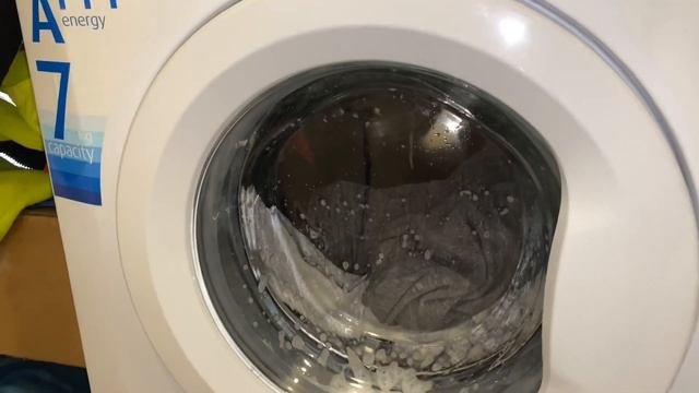 Beko HITS THE TOP
