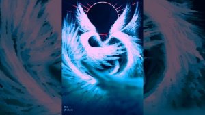 песня из тик тока для любителей Японии