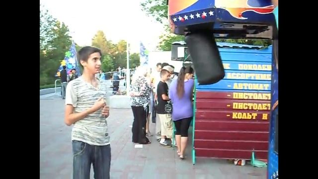 kama bullet смотреть онлайн