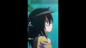 Реакция манхвы "поднятие уровня в одиночку"   2