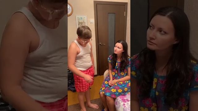 ЭВВЭХВХВХВХВХВХВХВВ смотреть онлайн