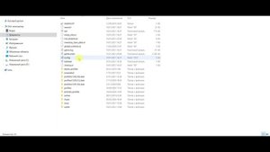 ETS2 1.39 Mod | Как установить голосовой навигатор яндекс Алиса в ETS 2?