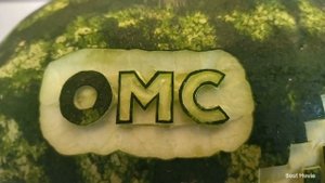 8 сентября 2022 г.