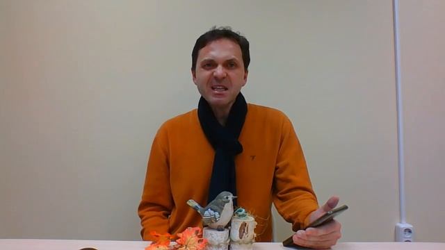 Лекция "Мои взгляды на жизнь. Возраст и эйджизм" смотреть онлайн