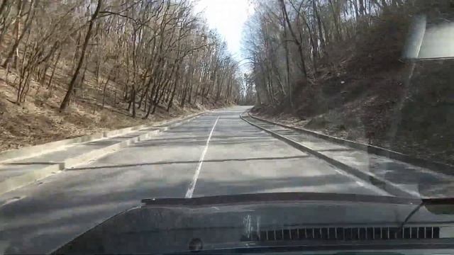 По дороге в Юровичи. Юровичский монастырь!