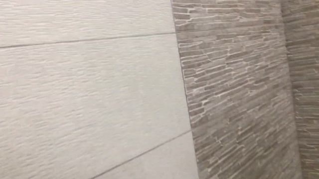 IgorD. РЕМОНТ-ЗАКУПКИ! смотреть онлайн