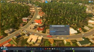 MongoTV_10305 -  Mongo Games - Cities Skylines - Las Vegas - Part 20