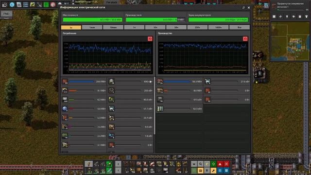 #PARANOIDAL ► 14 Логистический исследовательский пакет и припой через отливку смотреть онлайн
