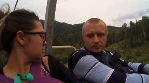 АЛТАЙ - ТЕЛЕЦКОЕ ОЗЕРО | АЛТАЙ И ЦЕНЫ | БАЗА АЛТЫН-КЁЛЬ | ГОРА КОКУЯ | ОТДЫХ НА ТЕЛЕЦКОМ ОЗЕРЕ #10