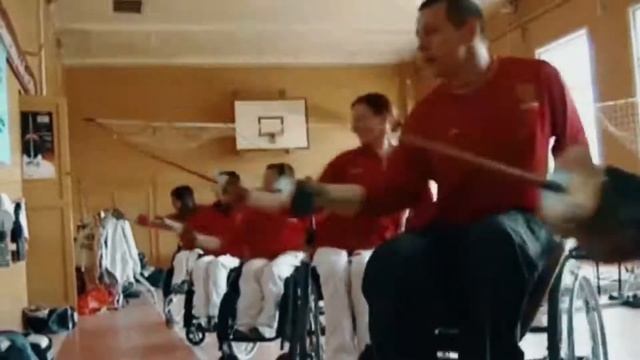 Знак Равенства. Людмила Васильева смотреть онлайн