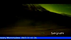 ARZUWLARYM - SERDAR ATAJANOW ♥️♥️♥️♥️♥️